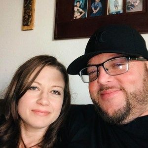 Meet your Posher, Cory